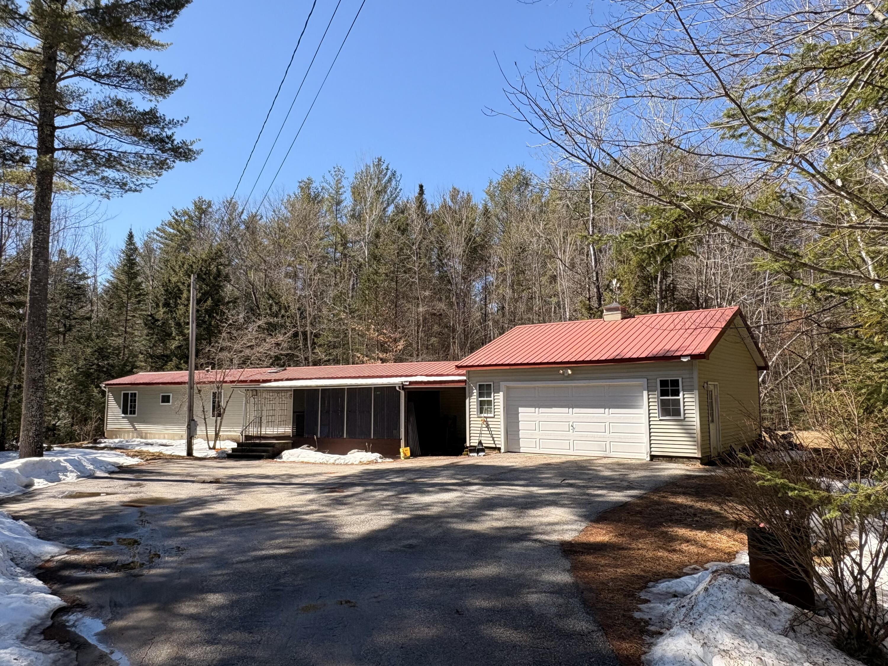 24 Conejo Lane Buckfield, ME 04220 - Photo 3 of 54 IMG_3948