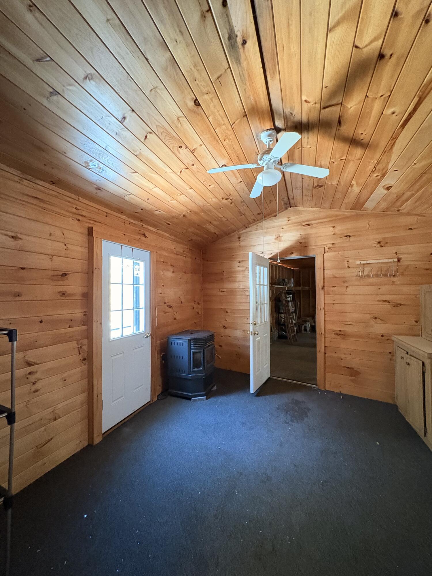 24 Conejo Lane Buckfield, ME 04220 - Photo 31 of 54 IMG_4014