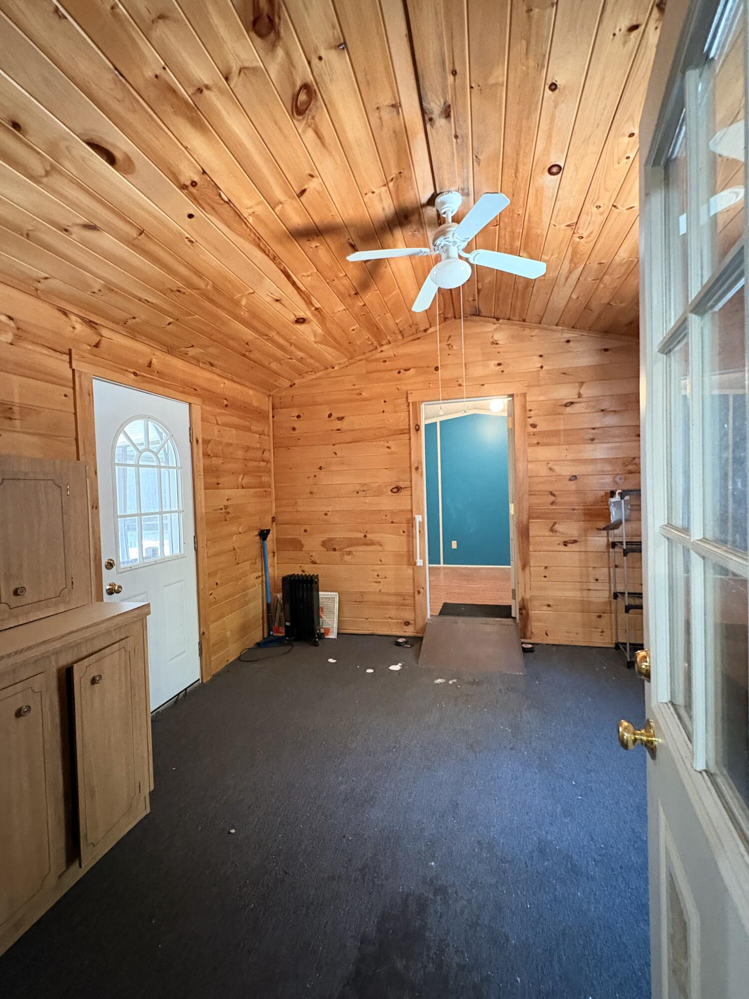 24 Conejo Lane Buckfield, ME 04220 - Photo 32 of 54 IMG_4017