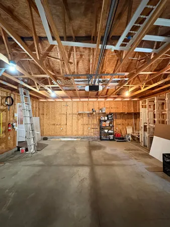 $219,000 | 24 Conejo Lane, Buckfield, ME 04220