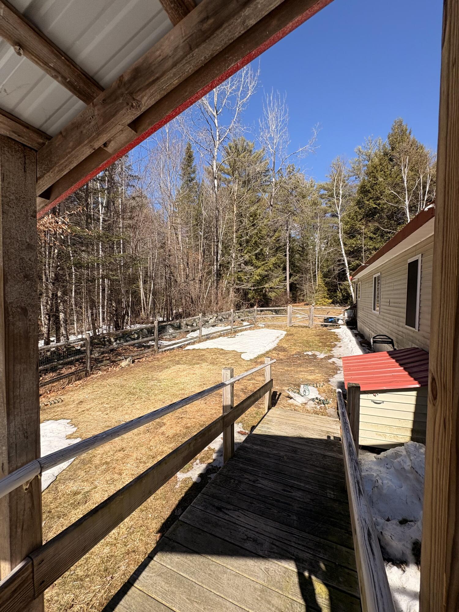 24 Conejo Lane Buckfield, ME 04220 - Photo 37 of 54 IMG_3990