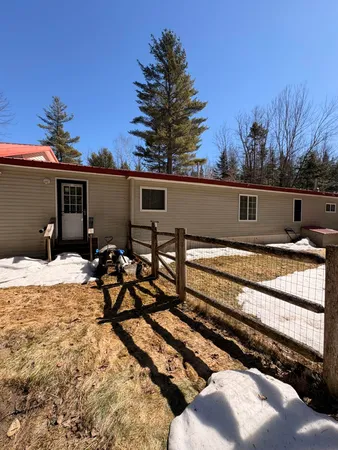 $219,000 | 24 Conejo Lane, Buckfield, ME 04220