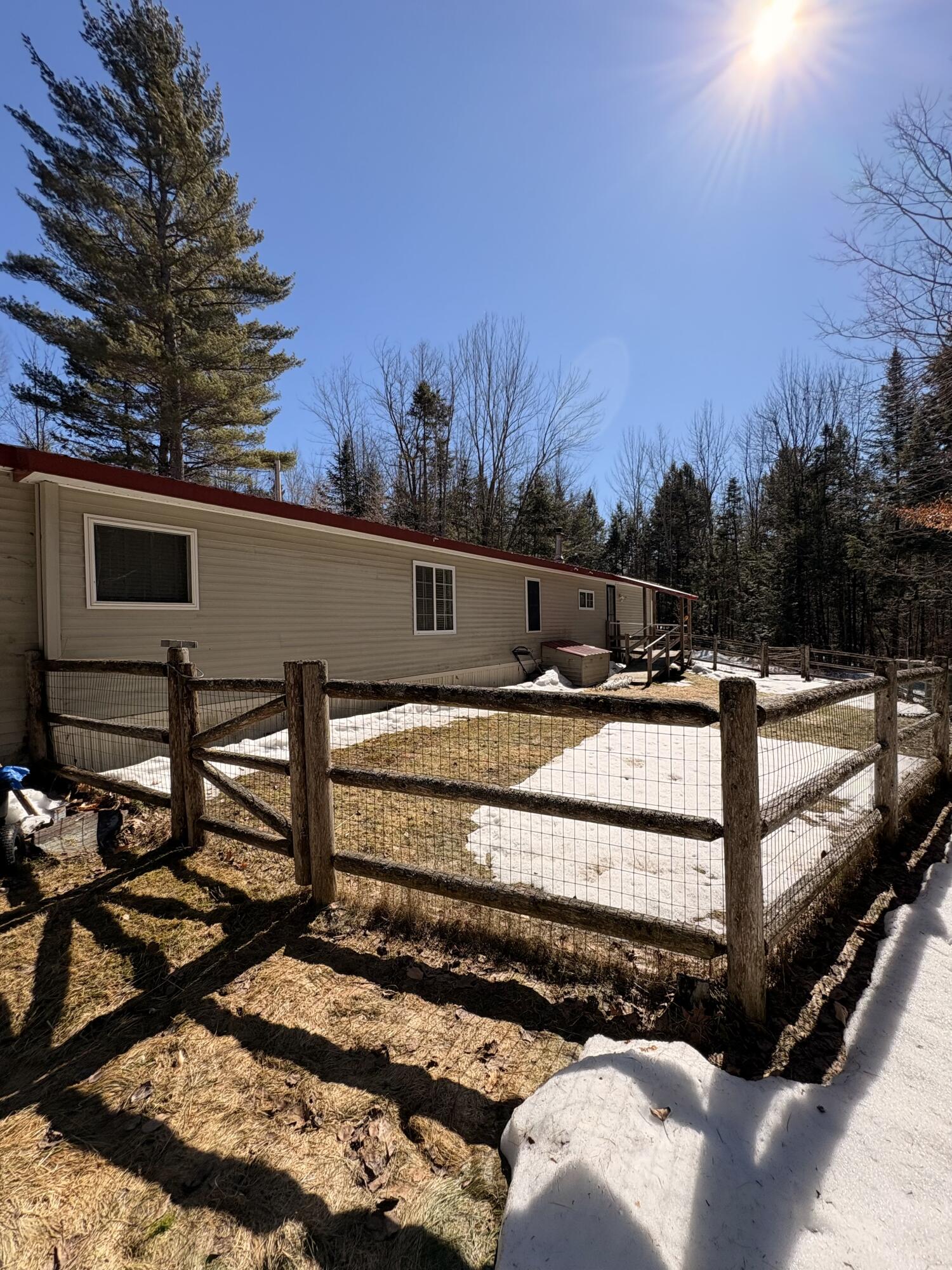 24 Conejo Lane Buckfield, ME 04220 - Photo 39 of 54 IMG_3996