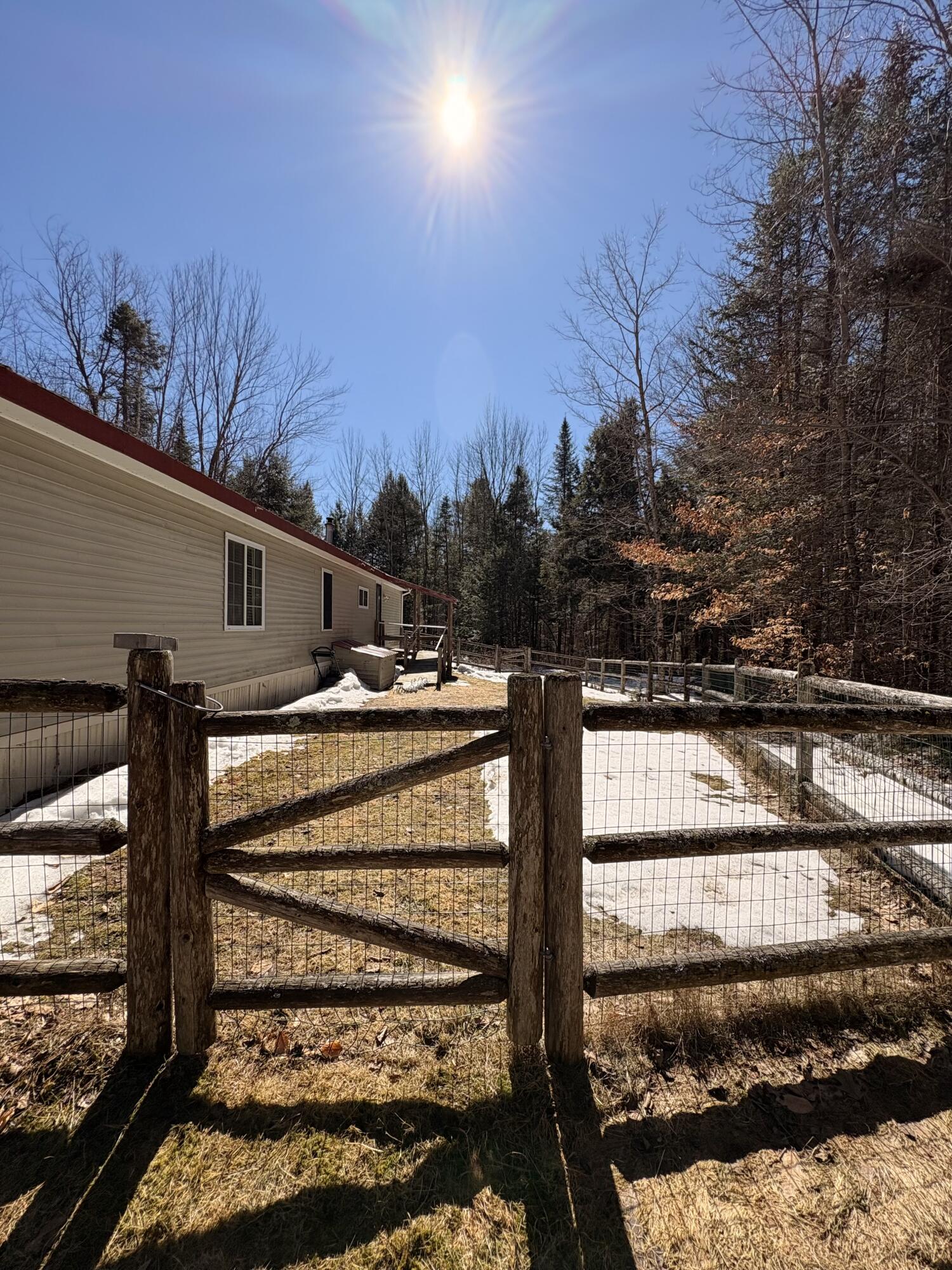 24 Conejo Lane Buckfield, ME 04220 - Photo 40 of 54 IMG_3995