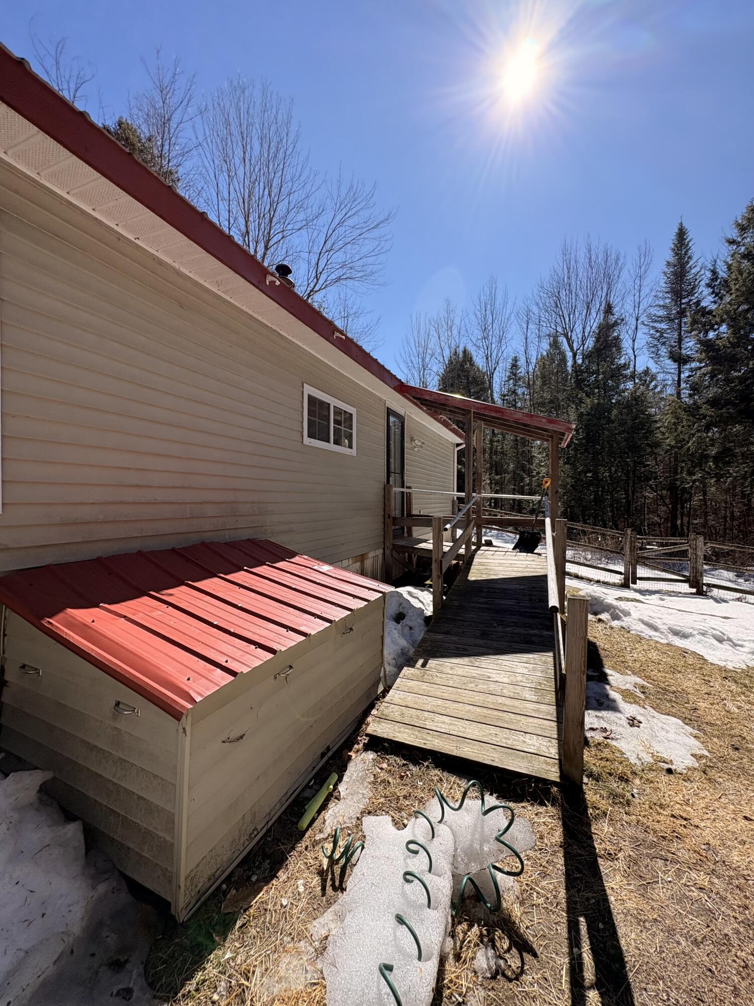 24 Conejo Lane Buckfield, ME 04220 - Photo 41 of 54 IMG_3999