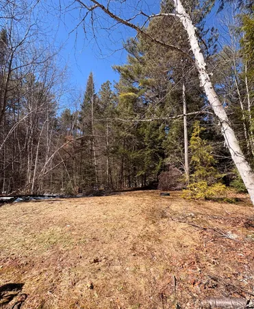 $219,000 | 24 Conejo Lane, Buckfield, ME 04220