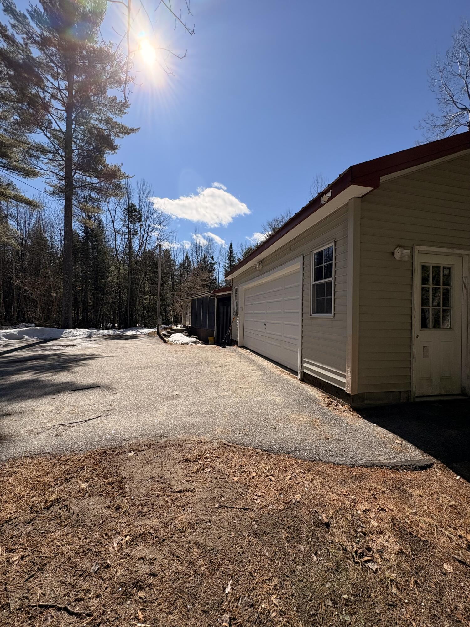 24 Conejo Lane Buckfield, ME 04220 - Photo 43 of 54 IMG_4028