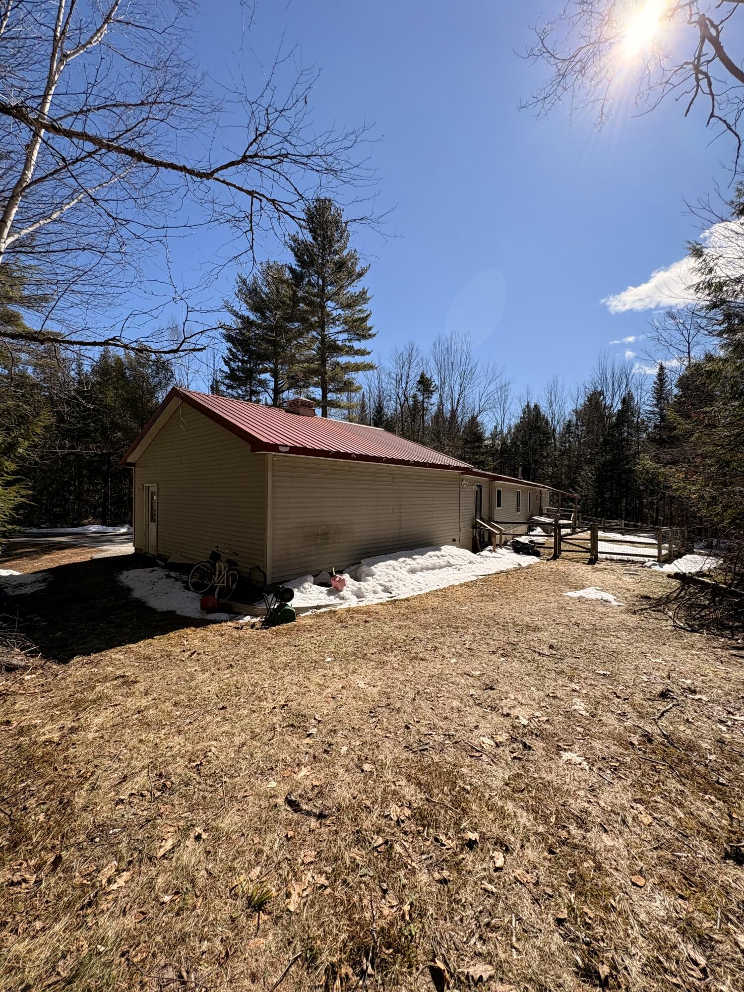 24 Conejo Lane Buckfield, ME 04220 - Photo 44 of 54 IMG_4030