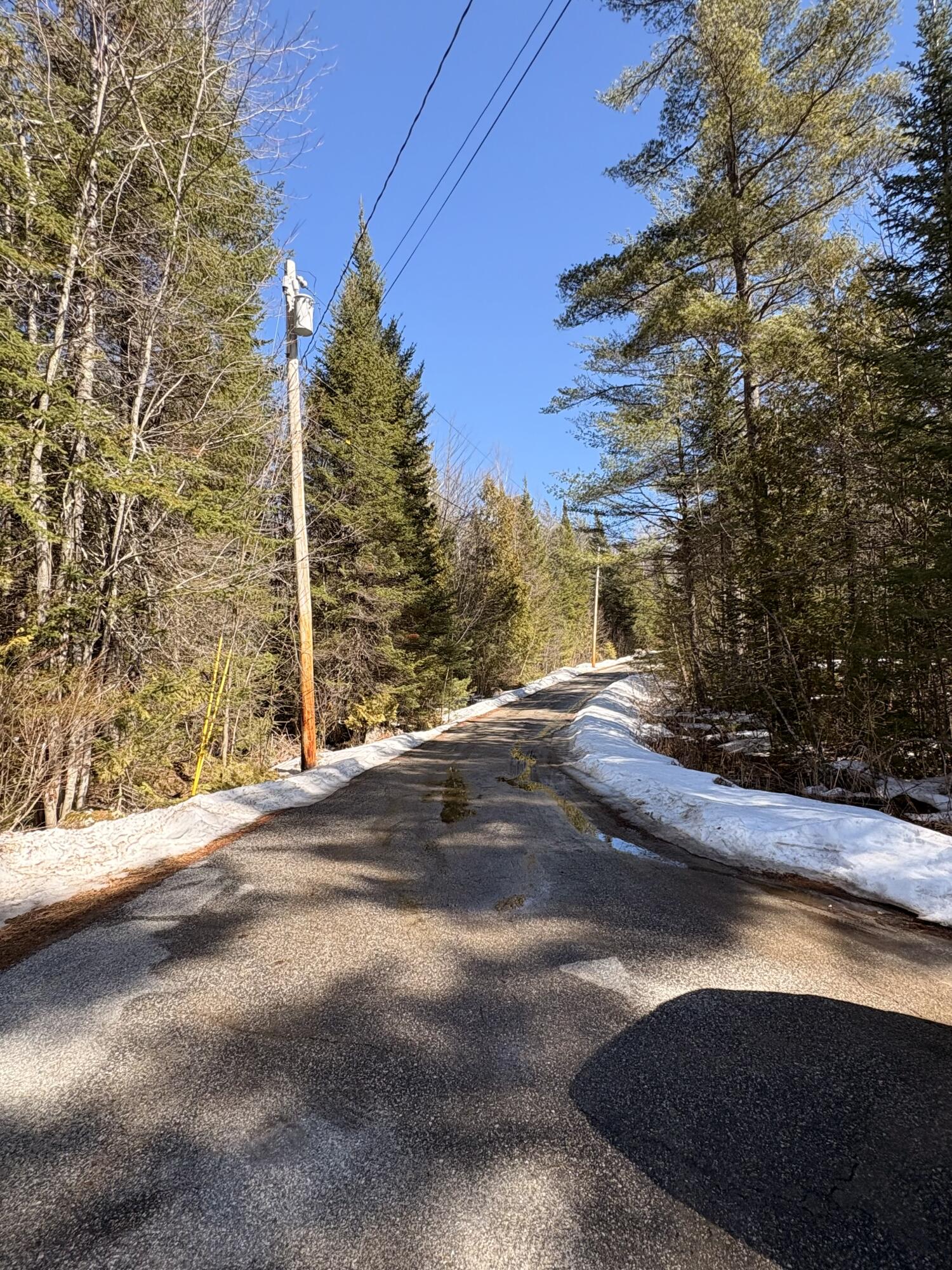 24 Conejo Lane Buckfield, ME 04220 - Photo 45 of 54 IMG_4032