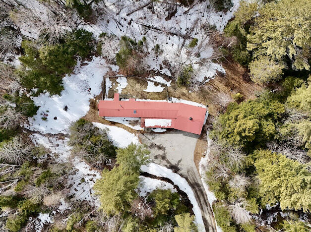 24 Conejo Lane Buckfield, ME 04220 - Photo 48 of 54 IMG_4186