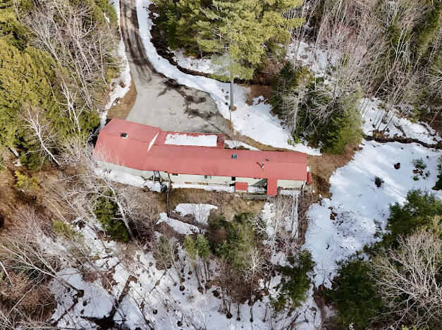 24 Conejo Lane Buckfield, ME 04220 - Photo 49 of 54 IMG_4183