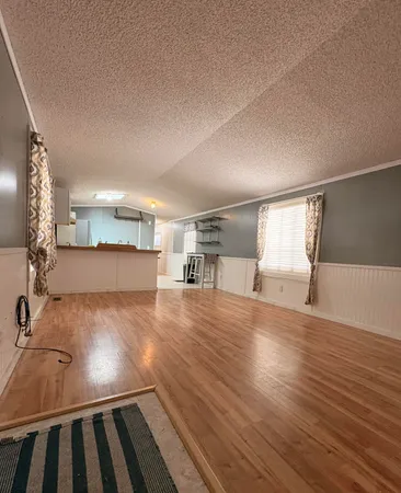 $219,000 | 24 Conejo Lane, Buckfield, ME 04220