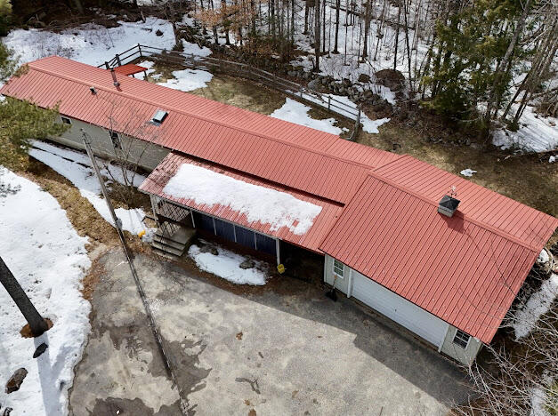 24 Conejo Lane Buckfield, ME 04220 - Photo 51 of 54 IMG_4184