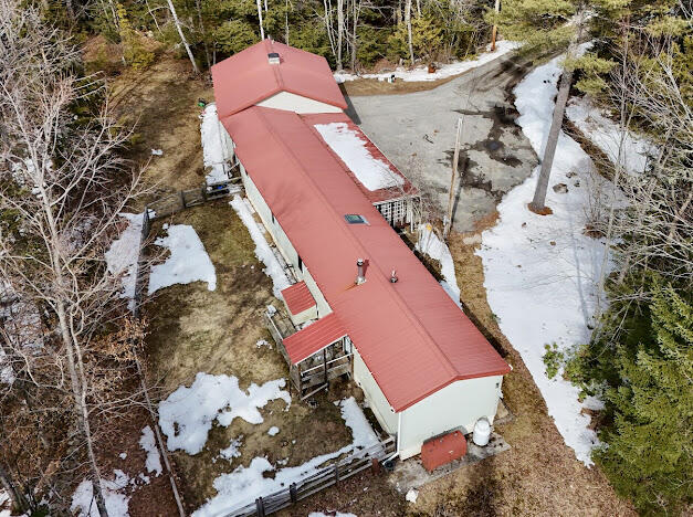 24 Conejo Lane Buckfield, ME 04220 - Photo 52 of 54 IMG_4178