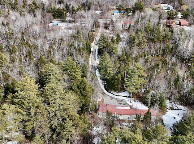 24 Conejo Lane Buckfield, ME 04220 - Photo 53 of 54 IMG_4187