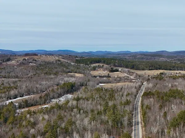 $219,000 | 24 Conejo Lane, Buckfield, ME 04220