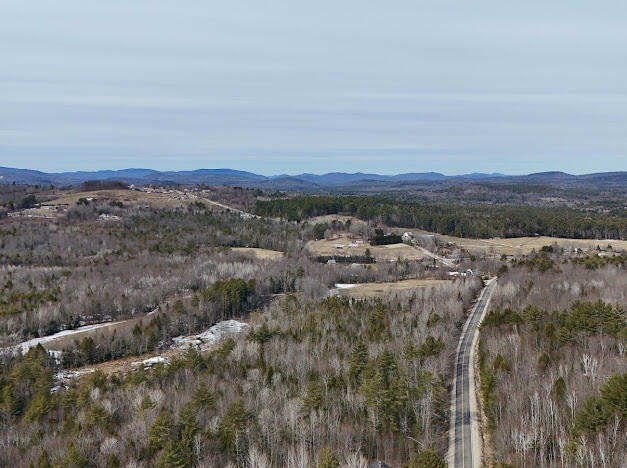 24 Conejo Lane Buckfield, ME 04220 - Photo 54 of 54 IMG_4182