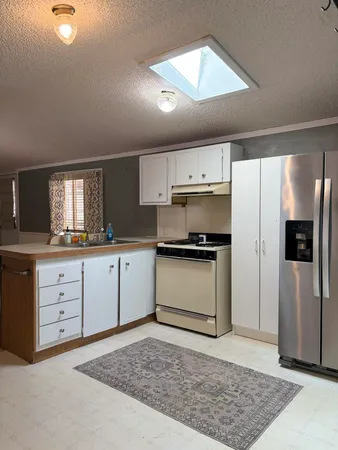 $219,000 | 24 Conejo Lane, Buckfield, ME 04220