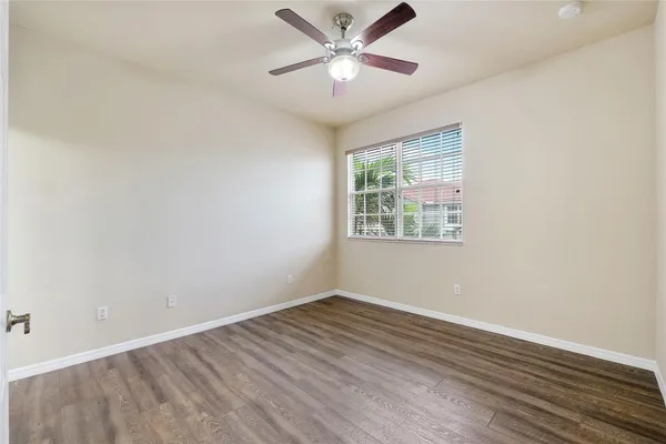 $2,450 | 9065 Plymouth Place, Unit 9065, Tamarac, FL 33321