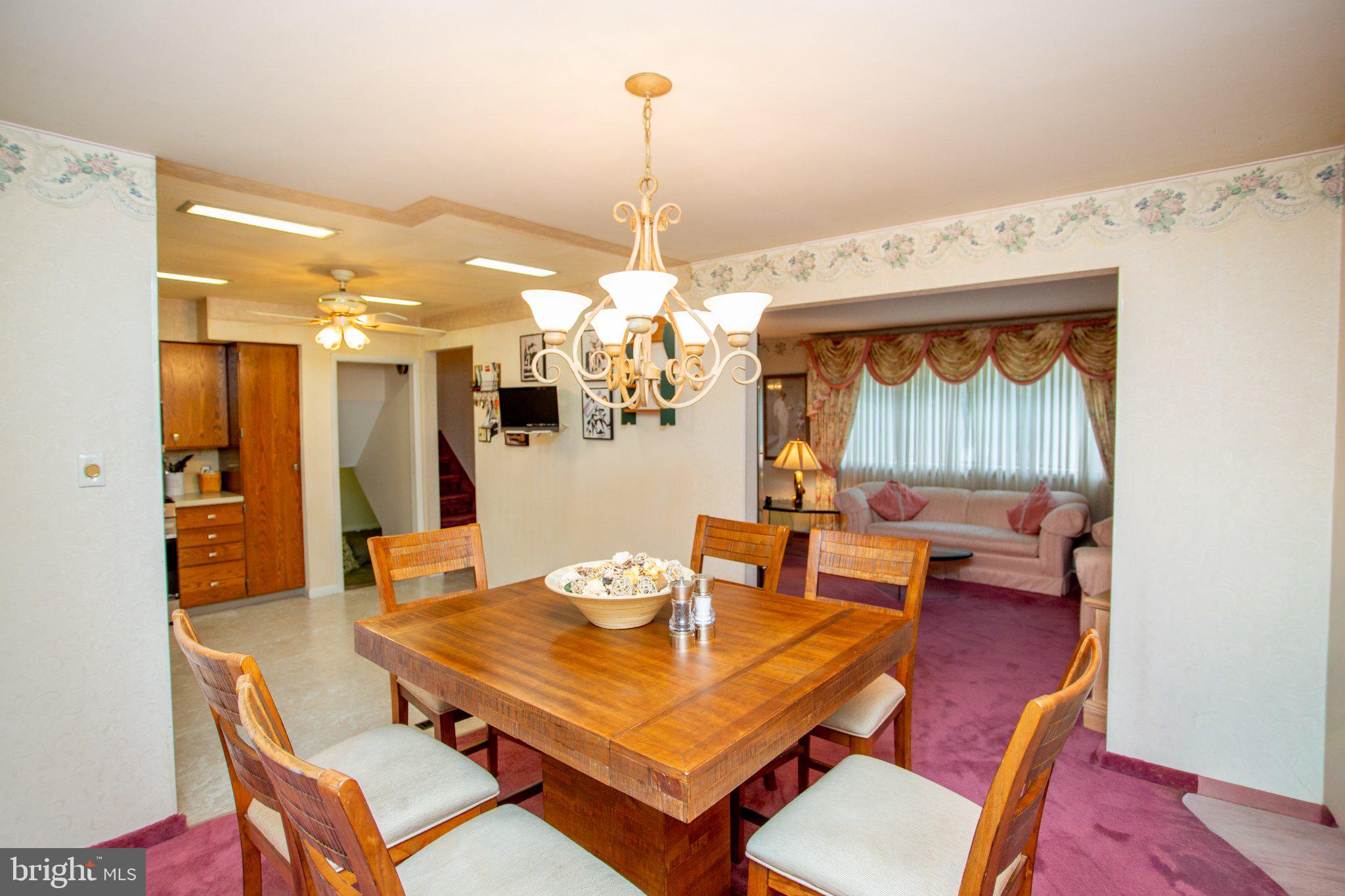 995 Hilltop Road Warminster, PA 18974 - Photo 13 of 55 Gallery Image 13