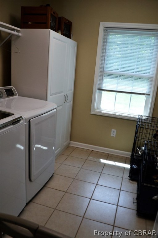 3381 Low Ground Road Hayes, VA 23072 - Photo 18 of 24 Gallery Image 18