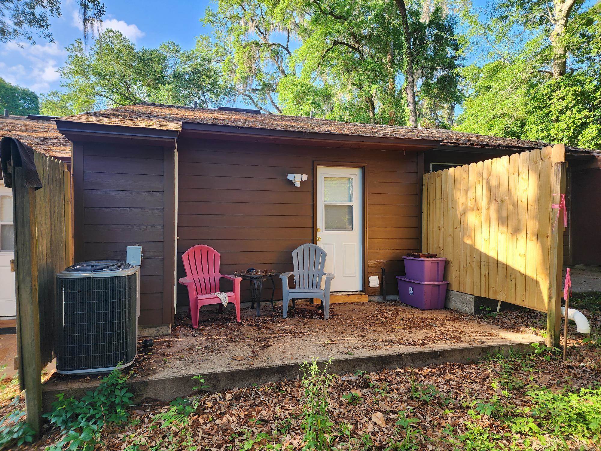 1539 Paul Russell Road, Unit 2 Tallahassee, FL 32301 - Photo 2 of 17