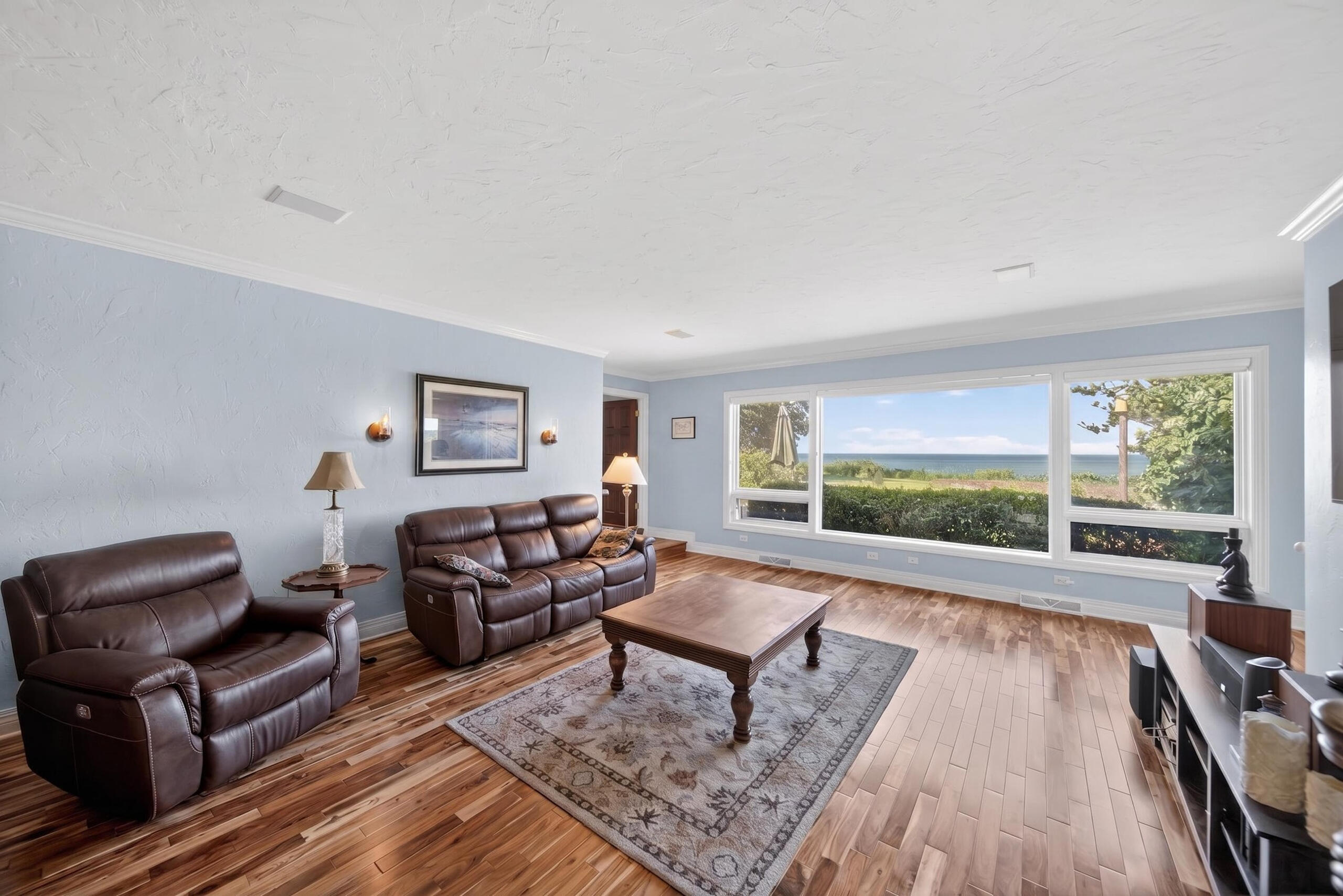 620 Oak Tree Road Sheboygan, WI 53083 - Photo 27 of 60 DSC03224