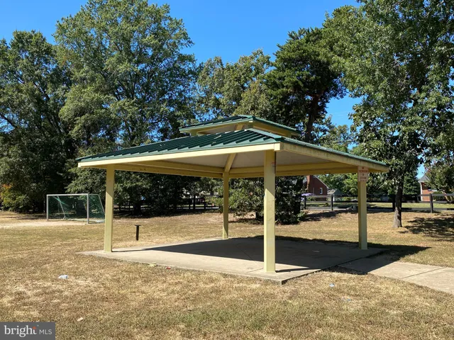 a view of a outdoor space