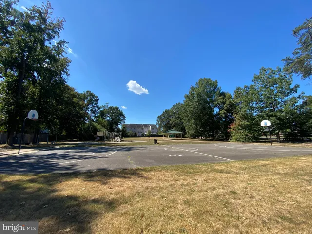 $1,545 | 813 Sledgehammer Drive, Fredericksburg, VA 22405