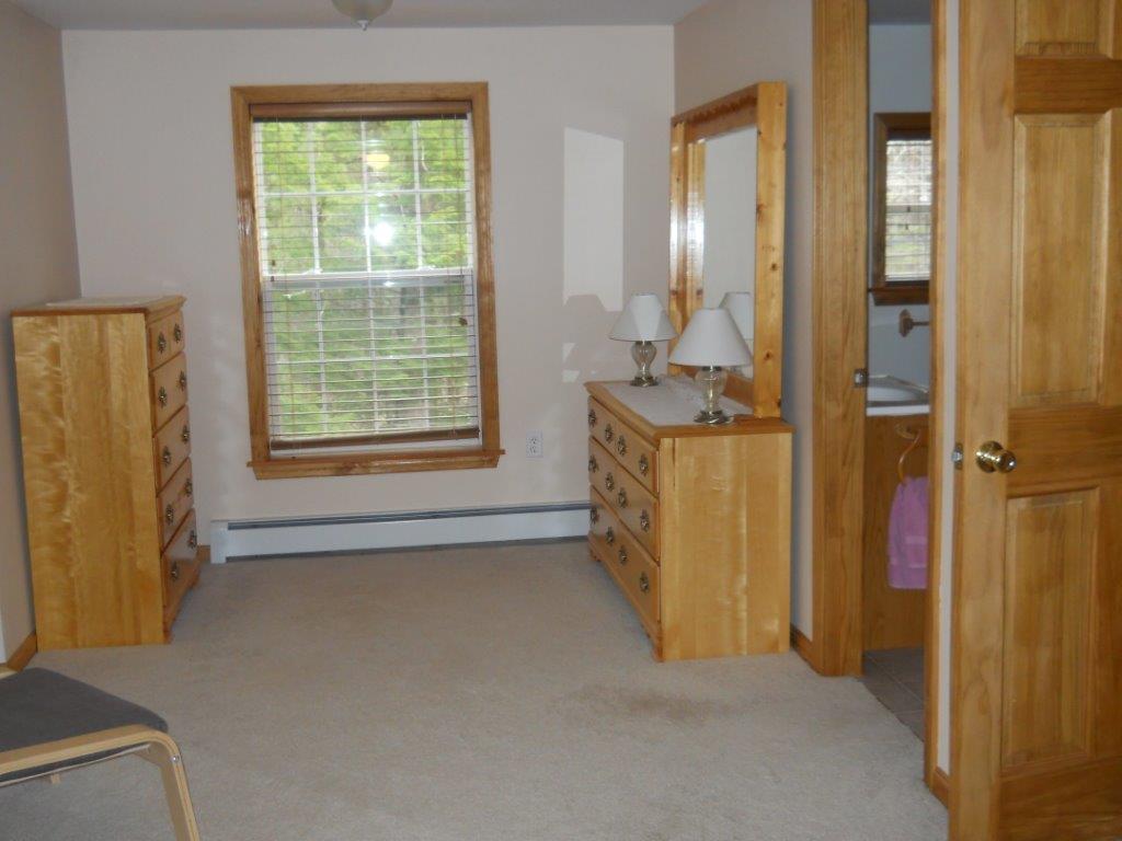 30 Dunton Road Naples, ME 04055 - Photo 21 of 33 Master en suite