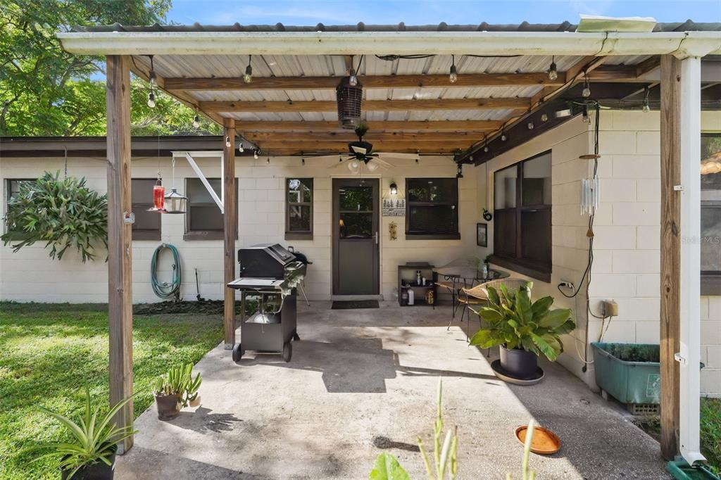 3301 Anderson Road Orlando, FL 32806 - Photo 16 of 18 Gallery Image 16