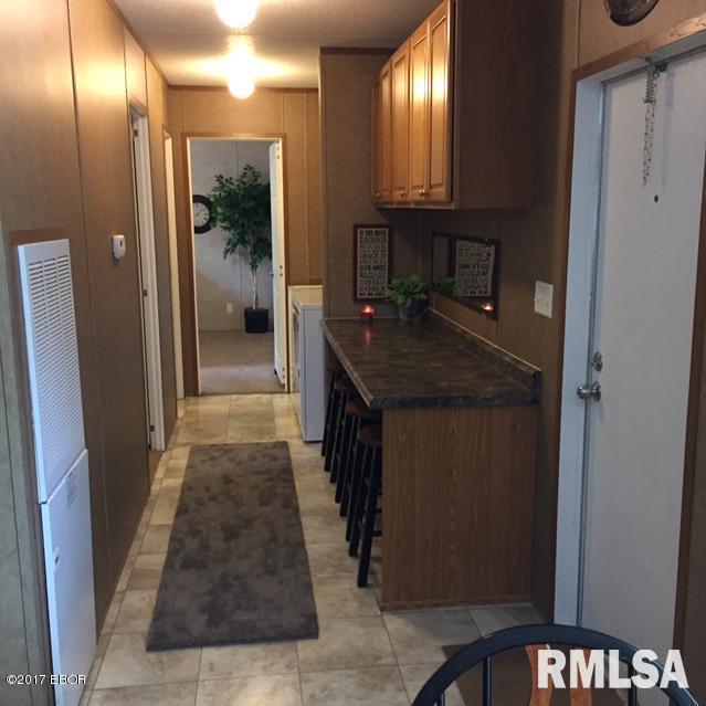 3220 Deer Ridge Road Goreville, IL 62939 - Photo 17 of 36