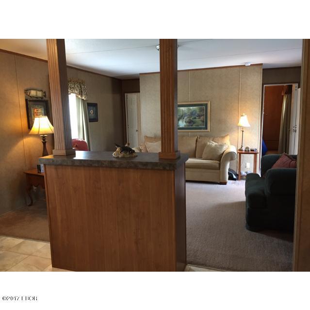 3220 Deer Ridge Road Goreville, IL 62939 - Photo 8 of 36