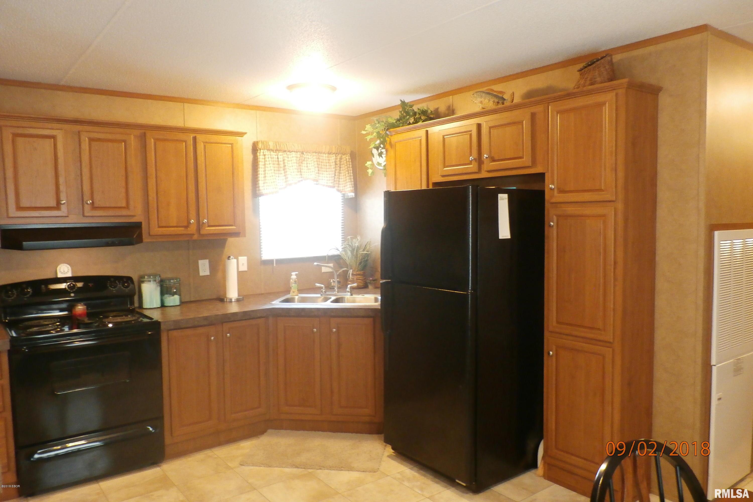 3220 Deer Ridge Road Goreville, IL 62939 - Photo 10 of 36