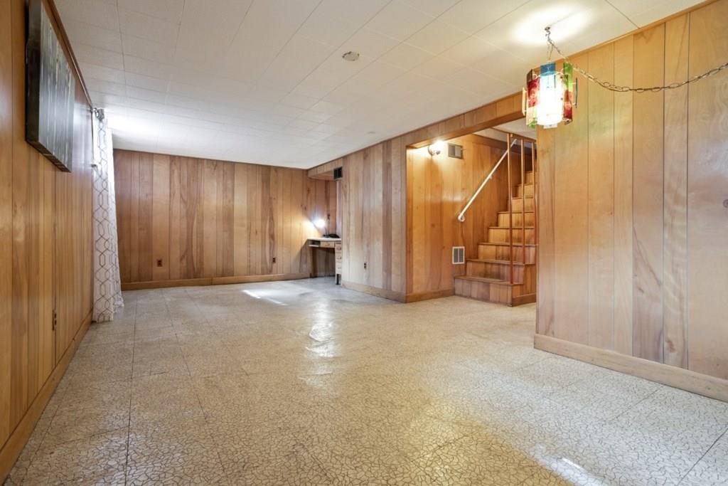 41 Taylor Road Lynn, MA 01904 - Photo 23 of 41 Gallery Image 23
