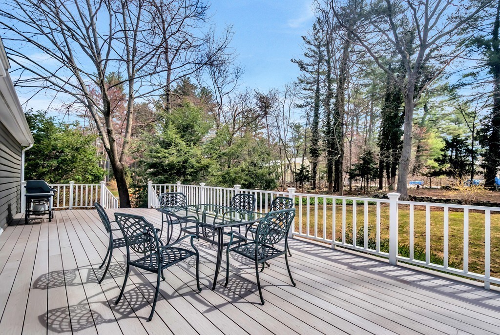 3 Mohegan Road Acton, MA 01720 - Photo 23 of 29 Gallery Image 23