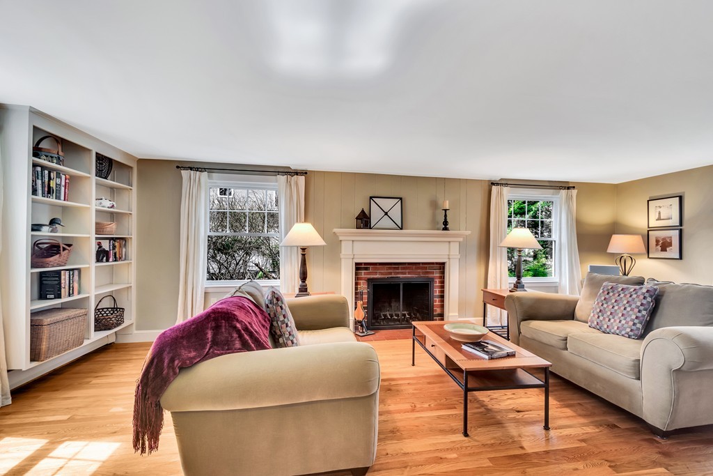 3 Mohegan Road Acton, MA 01720 - Photo 3 of 29 Gallery Image 3