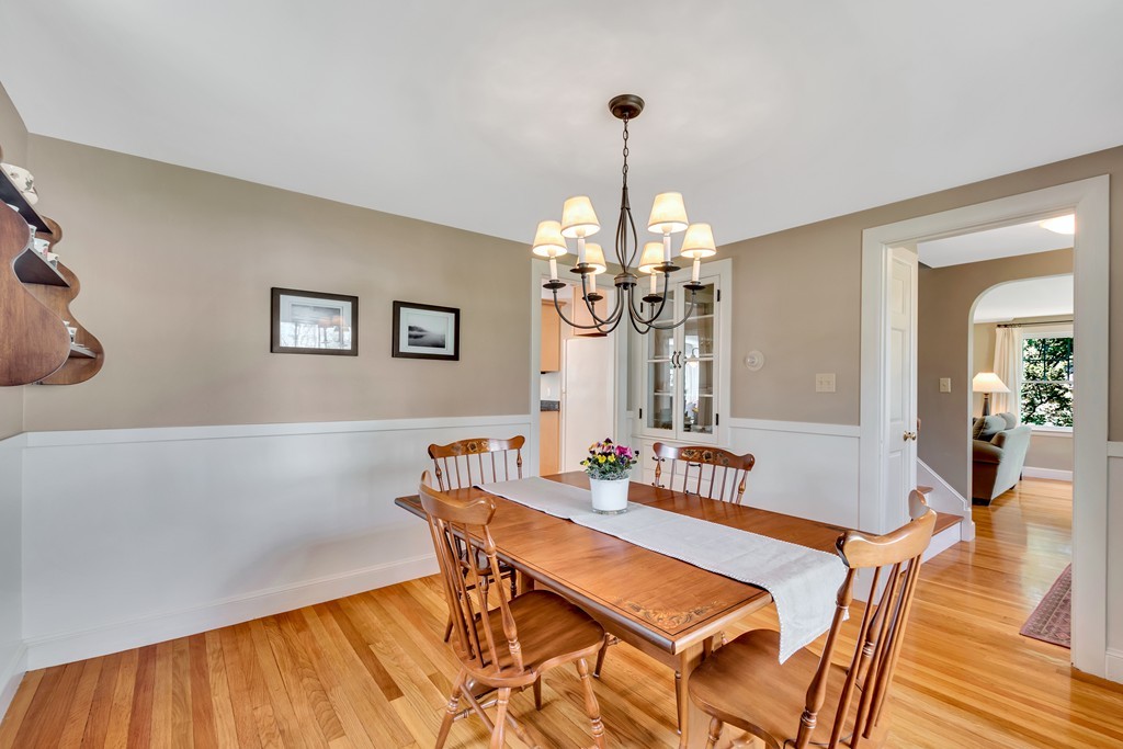 3 Mohegan Road Acton, MA 01720 - Photo 7 of 29 Gallery Image 7