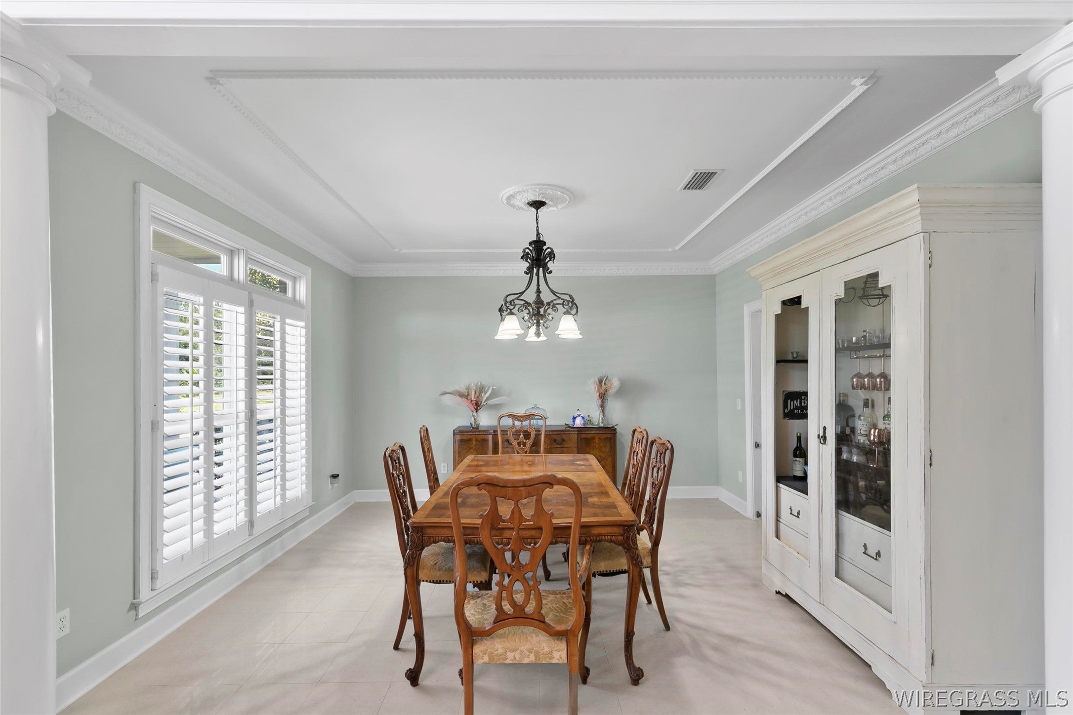 645 Windmill Road Newton, AL 36352 - Photo 17 of 75 Gallery Image 17