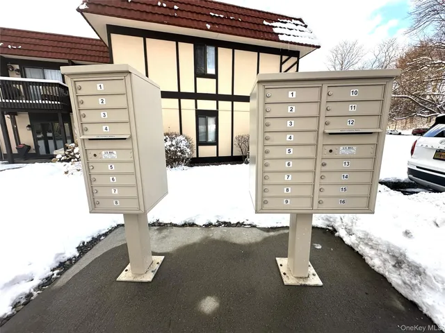 a view of ocean view