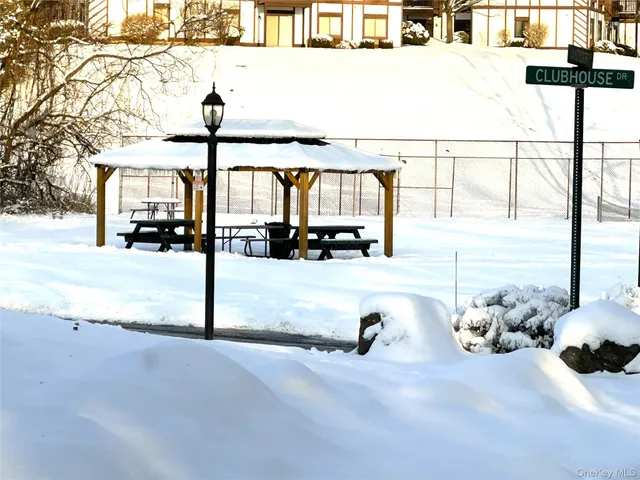 a view of a kitchen with a sink and dishwasher kitchen view