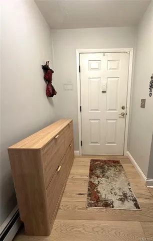 a kitchen with stainless steel appliances granite countertop sink stove top oven and cabinets