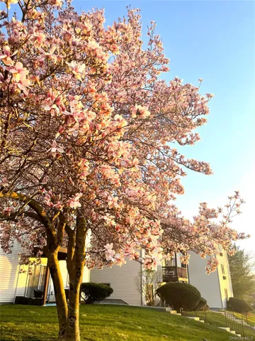 $350,000 | 7 Loudon Drive, Unit 7, Fishkill, NY 12524