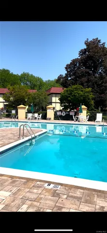 $350,000 | 7 Loudon Drive, Unit 7, Fishkill, NY 12524