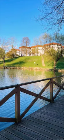 $350,000 | 7 Loudon Drive, Unit 7, Fishkill, NY 12524