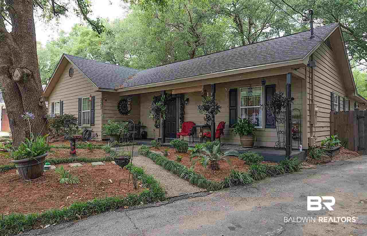 225 Maplewood Loop Daphne, AL 36526 - Photo 1 of 21