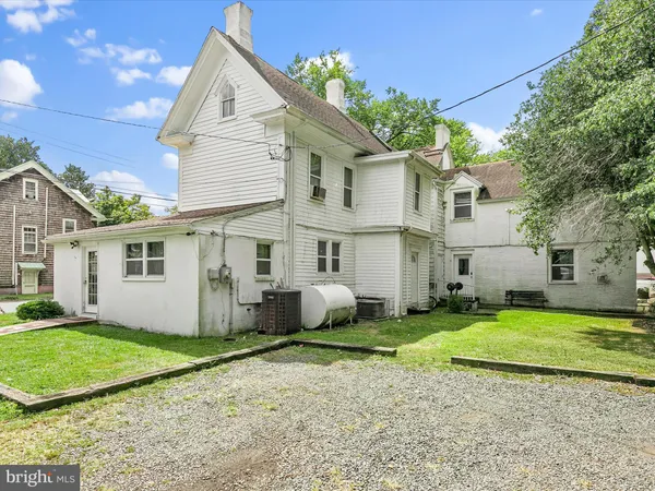 a picture of floor plan