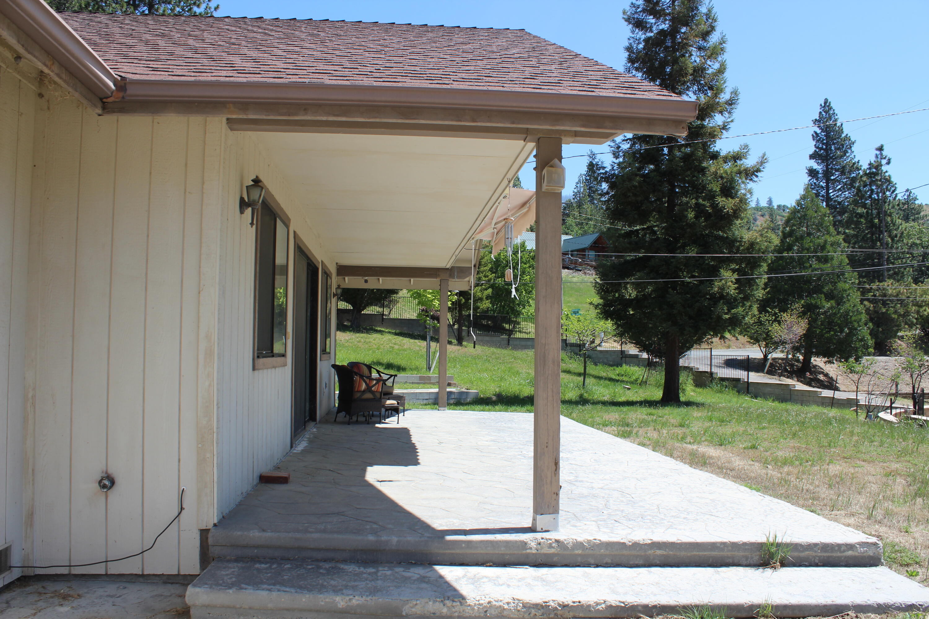 265 Pierpoint Drive Springville, CA 93265 - Photo 45 of 49 IMG_9429