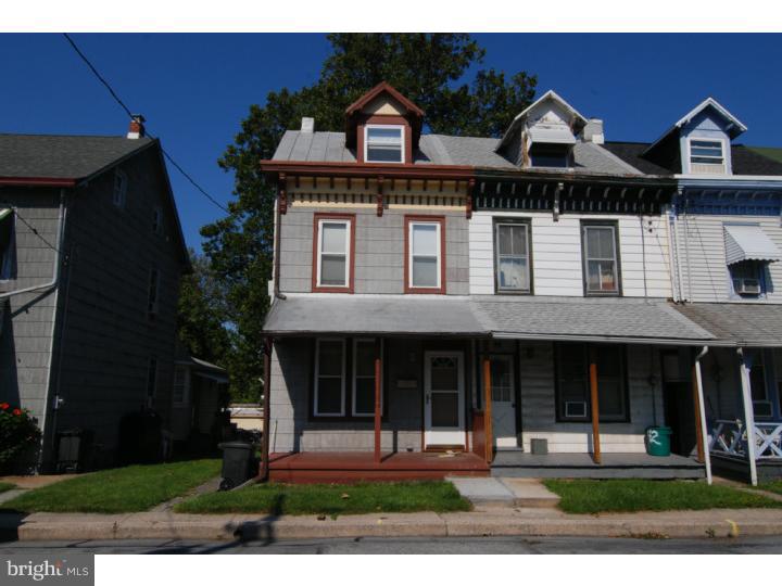 44 Hendel Street Shillington, PA 19607 - Photo 1 of 24 Gallery Image 1