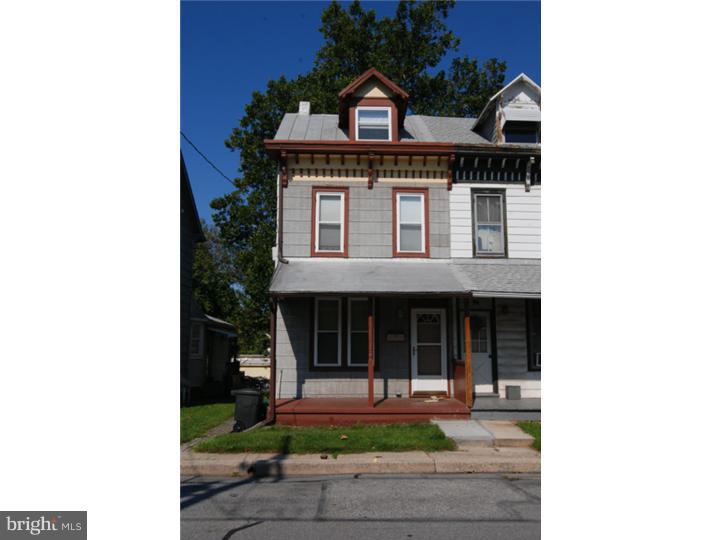 44 Hendel Street Shillington, PA 19607 - Photo 2 of 24 Gallery Image 2